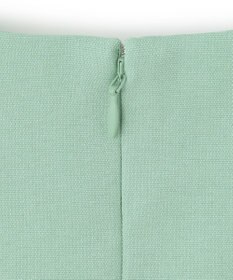 ICB 【WEB＆一部店舗限定カラーあり】 LooseWeave ジャンパースカート