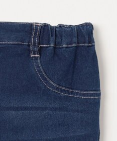 ANY KIDS 7days ガーリー パンツ