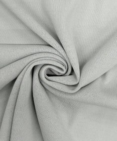 Tiaclasse L 【洗える新色追加・洗える】サマーニットフードロングカーディガン