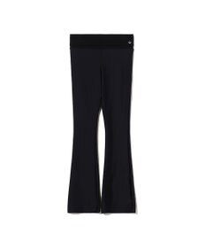 Chacott 【MADOKA SUGAI】ロングパンツ