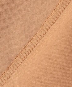 23区GOLF 【23Fondation】半袖 モックネックシャツ