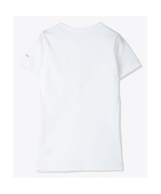 Columbia Columbia/ 【KIDS】ミッションレイクショートスリーブグラフィックシャツ /コロンビア