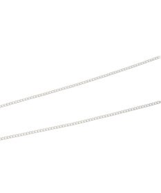 Green Parks ｅｖｅｒｙｗａｌｋ．ウ゛ィンテージ風スライドネックレス