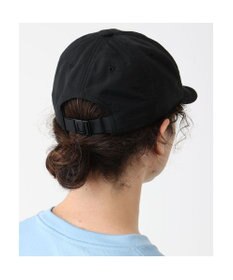 Columbia Columbia/ デイズループキャップ /コロンビア