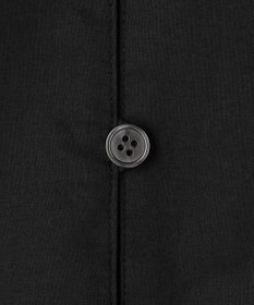 23区 【SLOW/一部店舗限定】モチーフレース ワンピース