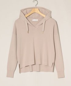 ONWARD Reuse Park 【組曲】ニット春夏