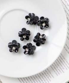 WEGO L6Pチビクリップ