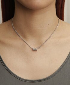 simoe Kuru Necklace S