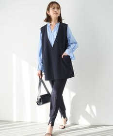 UNFILO 【累計売上10万本！15サイズ展開】BEAUTY MOVE 最愛 ジョグパン