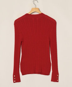 ONWARD Reuse Park 【J.PRESS】ニット秋冬