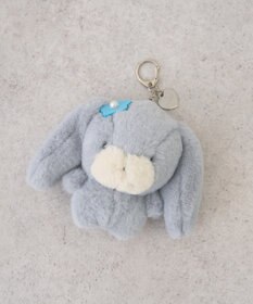 earth music&ecology ｅａｒｔｈ　ｍｕｓｉｃ＆ｅｃｏｌｏｇｙオリジナルチャーム