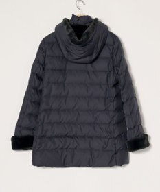 ONWARD Reuse Park 【自由区】コート秋冬