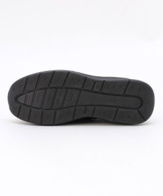 steppi グリッター ランニング シューズ