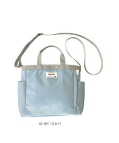 ROOTOTE 1042【撥水加工】SN.ベビールー.エヌスペシャル-A