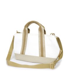 Regalo Felice 【ドラマ使用商品 / 2way】トート小 / REGALO