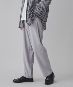 WEGO 【ユニセックス着用ITEM】TRイージースラックス