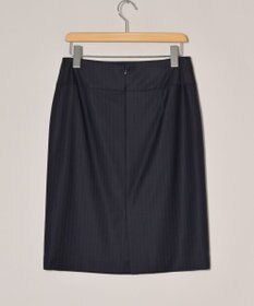 ONWARD Reuse Park 【a'aire】スカート春夏