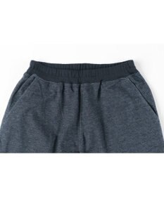 ワコール／睡眠科学 パジャマ 長袖 長ズボン 綿混(本体) ここちよく眠れる 寝返りしやすい レディース YDX598 睡眠科学／ワコール