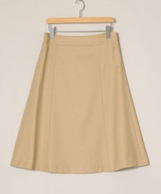 ONWARD Reuse Park 【J.PRESS】スカート春夏