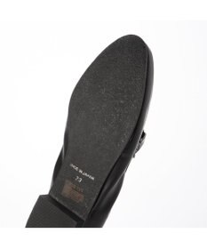 ing <ing>ビットローファー