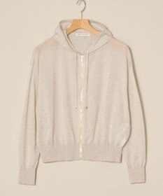 ONWARD Reuse Park 【23区】ニット春夏