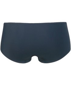 Wing ペアショーツ　【スキマフィットブラ】　裾はフリーカッティング　KB2362とペア　はきこみ丈あさめ　ウイング／ワコール　KF2962