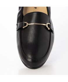 ing <ing>ビットローファー