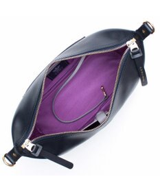 A.D.M.J. 【撥水】牛床革リバティソフト/ソフトショルダーM