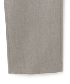 23区 【VERY3月号掲載/洗える】TRコンフォートストレッチ ワイドパンツ