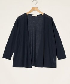 ONWARD Reuse Park 【any SiS】カットソー春夏