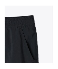 Columbia Columbia/ 【KIDS】シルバーリッジユーティリティコンバーチブルパンツ /コロンビア