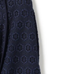 TOCCA CRYSTAL LABYRINTH スカート