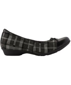 ASICS WALKING ペダラ レディース 2.0cm ヒール