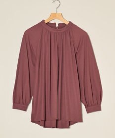 ONWARD Reuse Park 【any FAM】カットソー秋冬