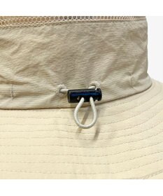 林八百吉商店 Champion　サンシールドアドベンチャーハット