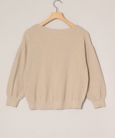 ONWARD Reuse Park 【any SiS】ニット秋冬