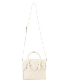 GRACE CONTINENTAL Metalic RS-ca