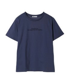 CRAFT STANDARD BOUTIQUE UVカット / You good if you TEE