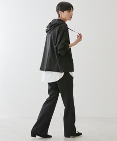 AMERICAN HOLIC フーディーシャツ