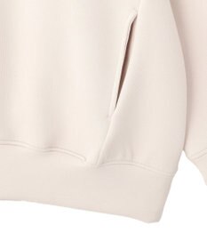 Green Parks Ｂｉｇサイズパーカー