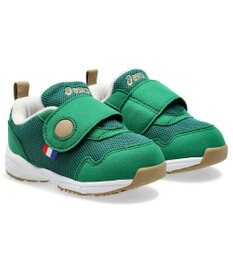 ASICS WALKING GD.RUNNERBABY LO 3