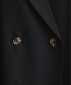 WEGO 【ANGIE VINTAGE】ハーフスリーブジャケット