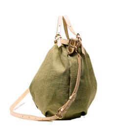 Regalo Felice 【大容量 / A4サイズ対応】2wayトート / REGALO