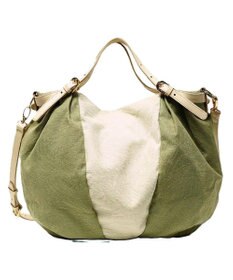 Regalo Felice 【大容量 / A4サイズ対応】2wayトート / REGALO