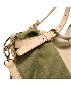 Regalo Felice 【大容量 / A4サイズ対応】2wayトート / REGALO