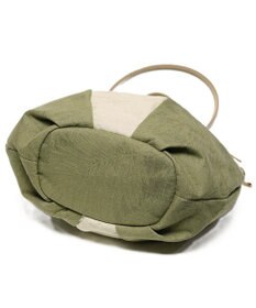 Regalo Felice 【大容量 / A4サイズ対応】2wayトート / REGALO