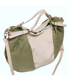 Regalo Felice 【大容量 / A4サイズ対応】2wayトート / REGALO