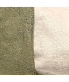 Regalo Felice 【大容量 / A4サイズ対応】2wayトート / REGALO