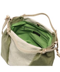 Regalo Felice 【大容量 / A4サイズ対応】2wayトート / REGALO