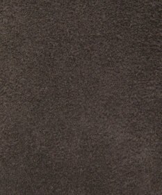 russet スエードフラップミニトートバッグ(CE-1722-WEB)